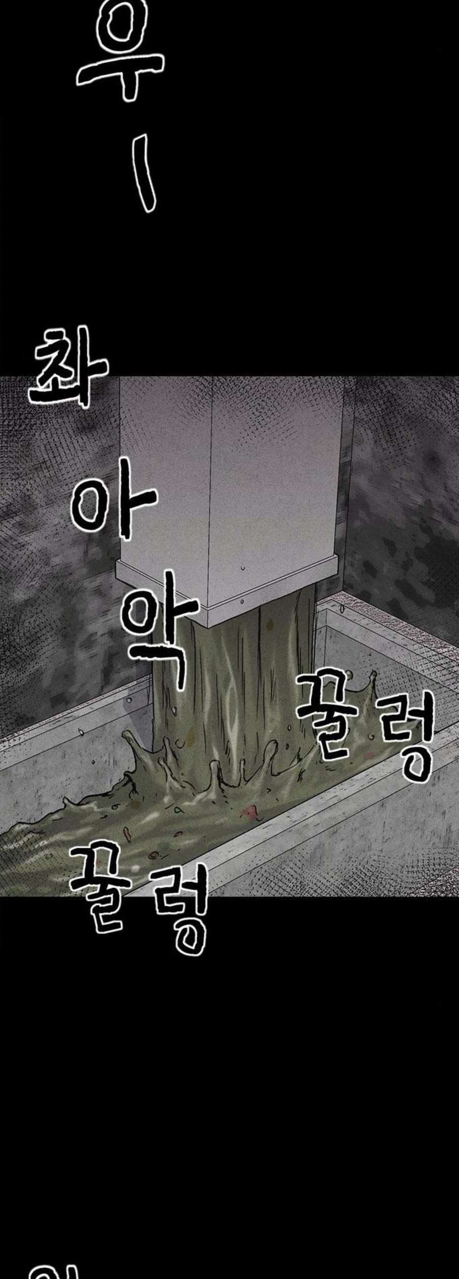 16059223582443.jpg