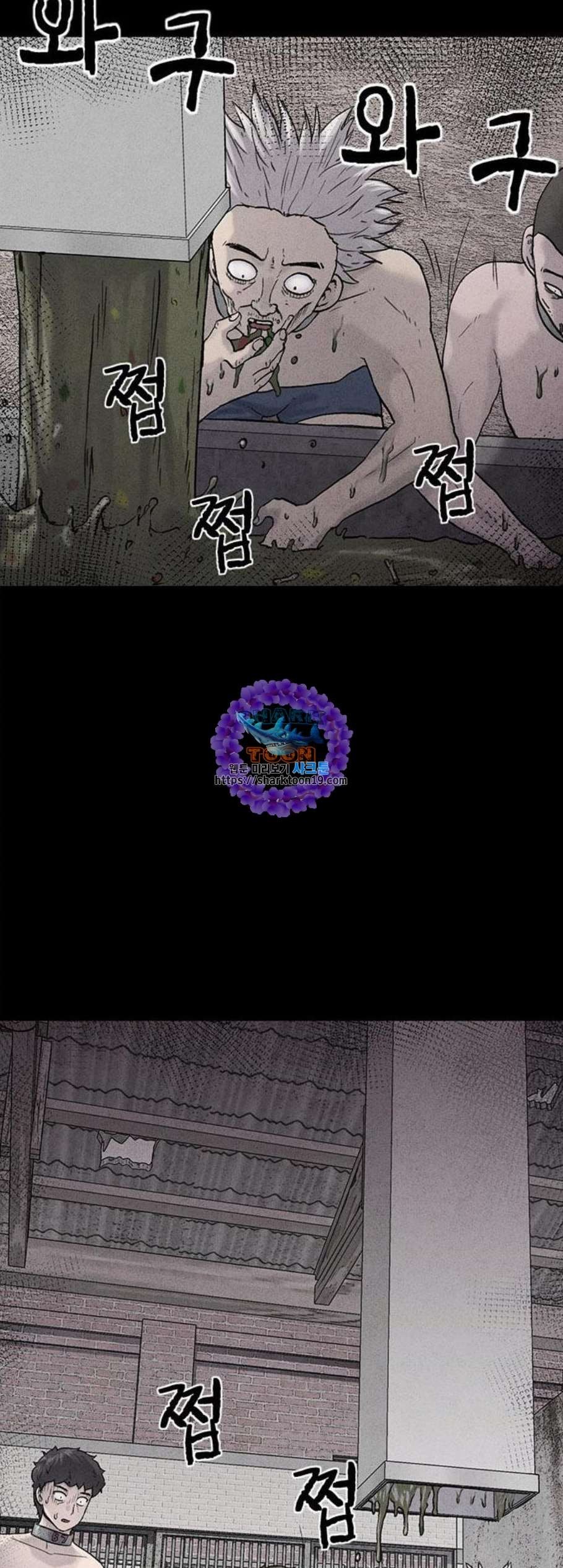 16059223598134.jpg