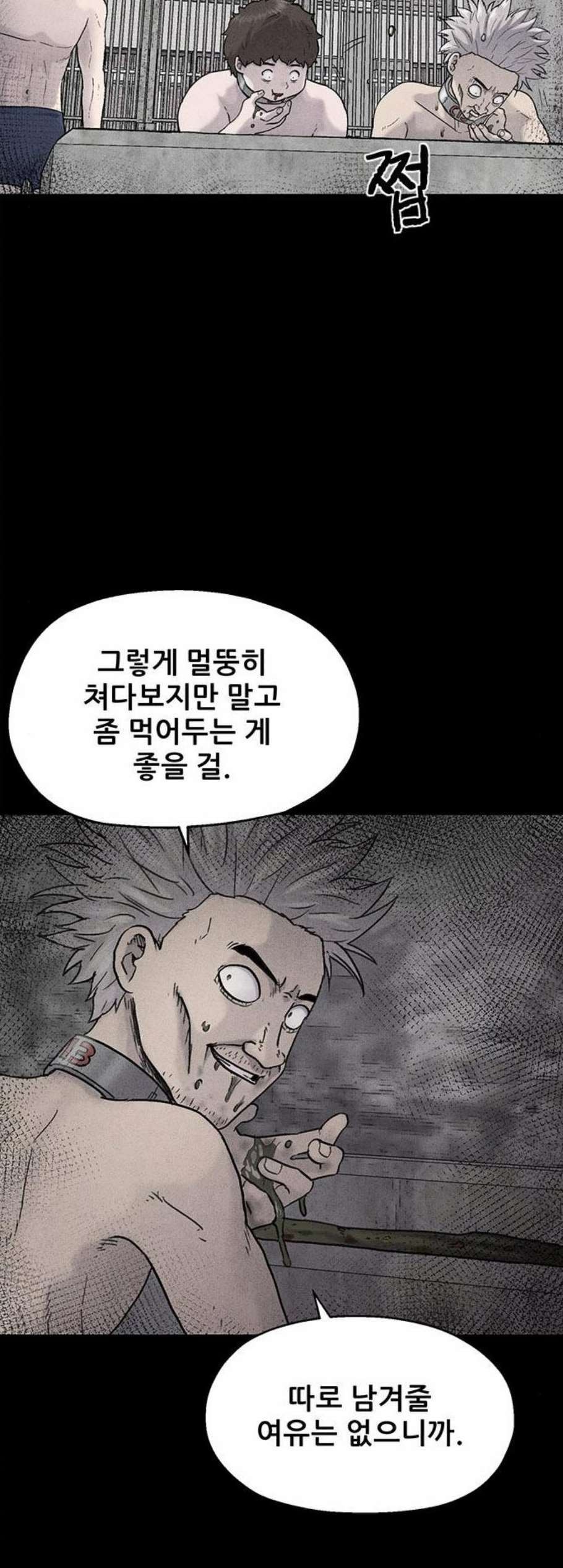 16059223603916.jpg
