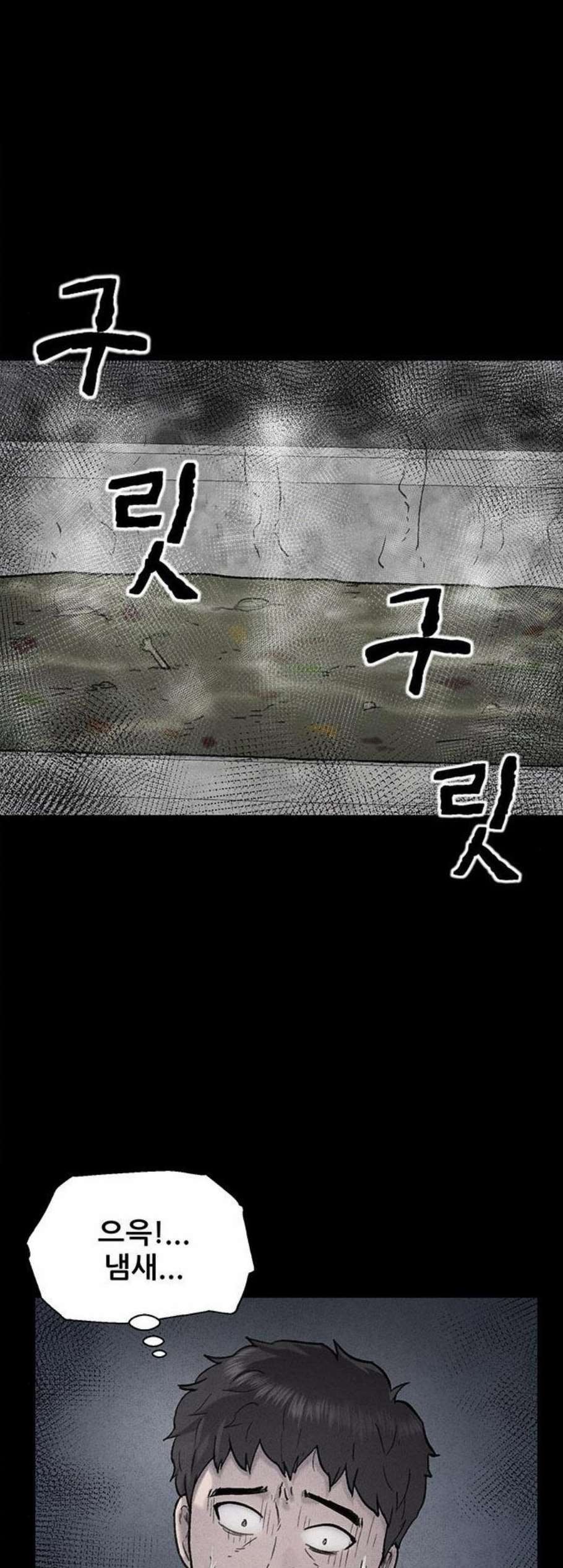 16059223613259.jpg