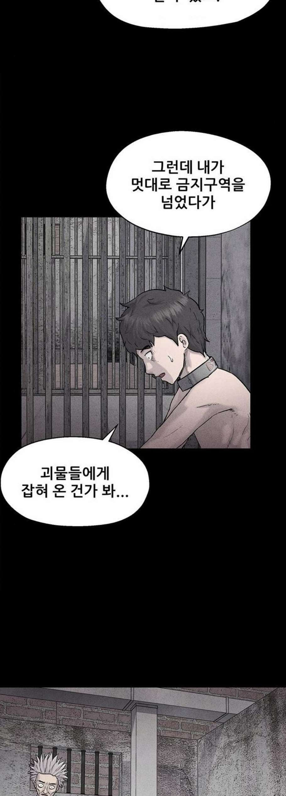 16059223666751.jpg