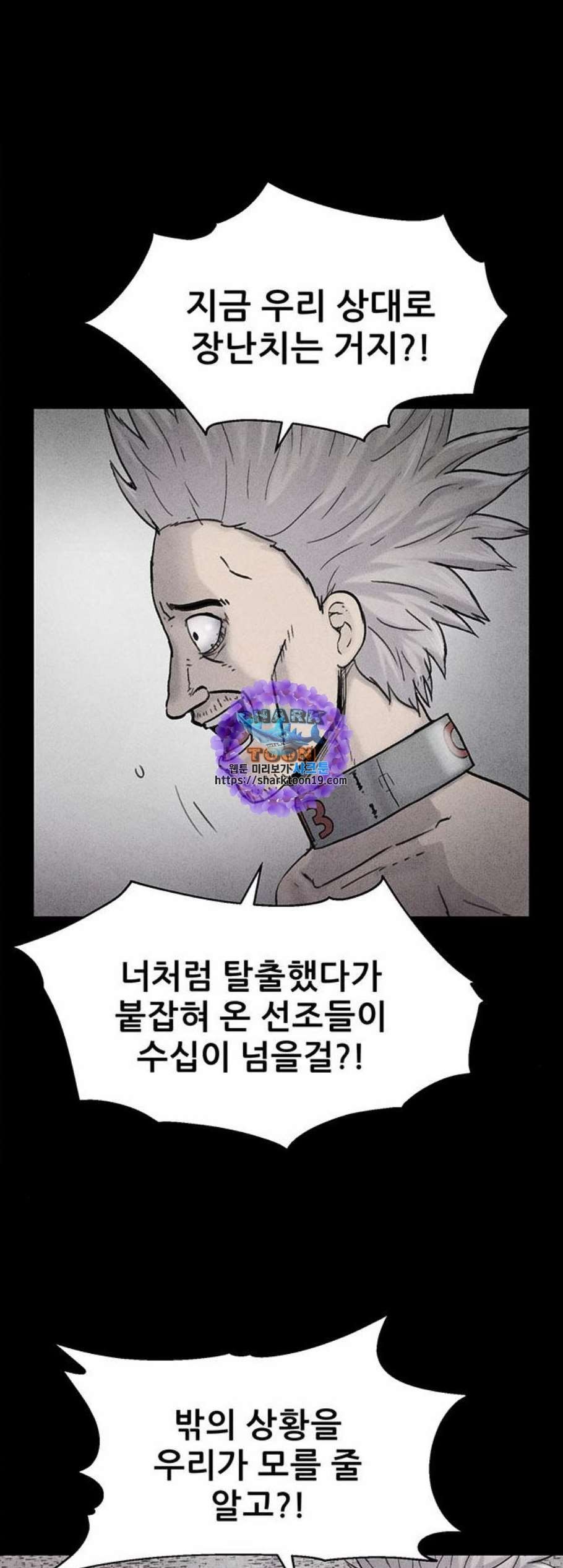 16059223679209.jpg