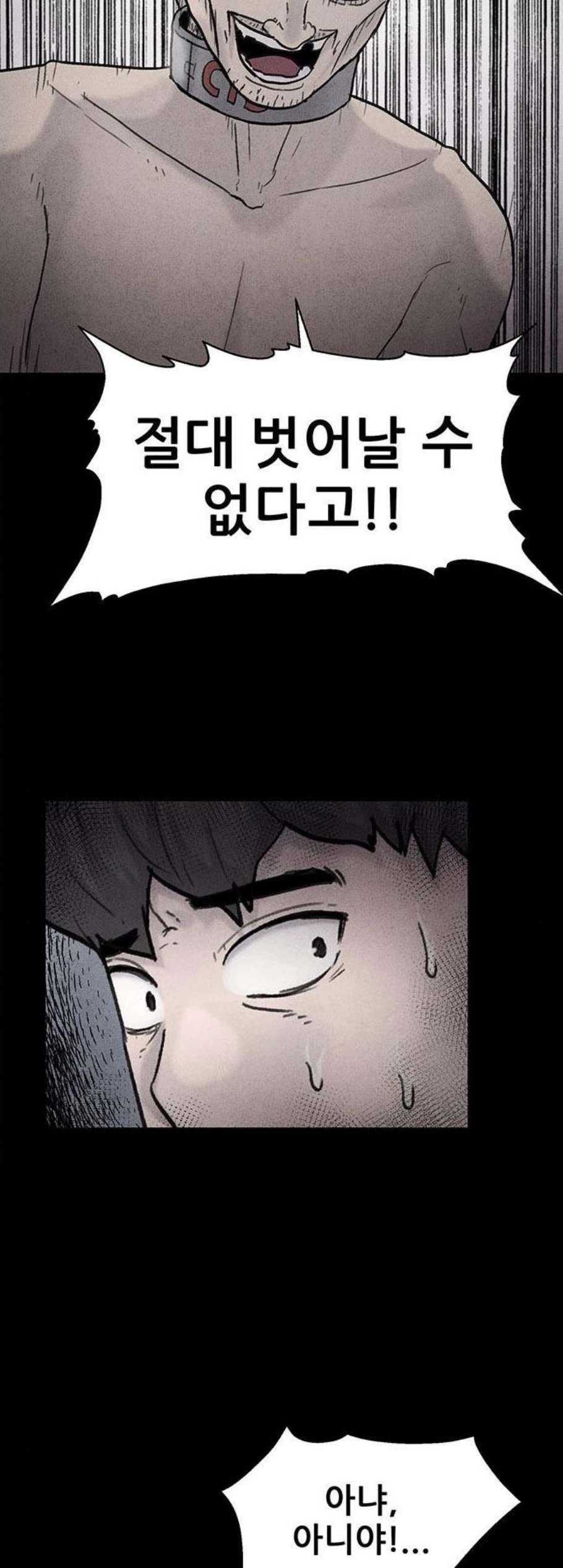 16059223699535.jpg