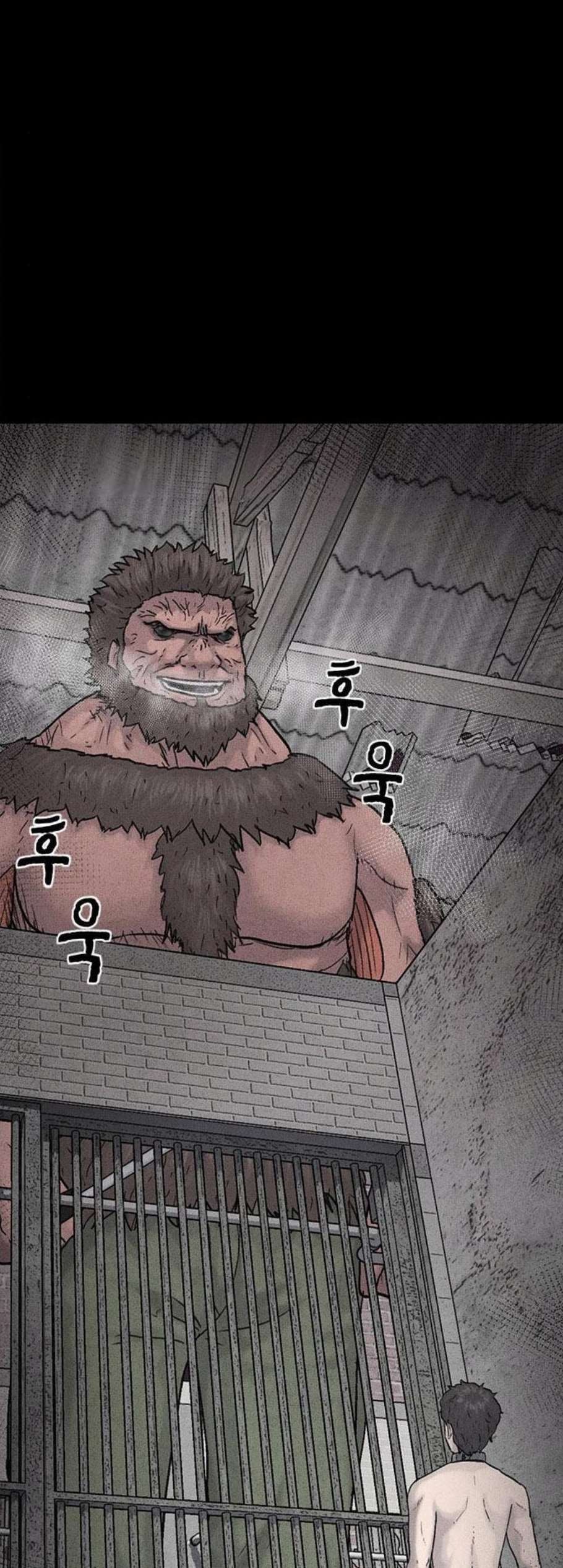 16059223729418.jpg