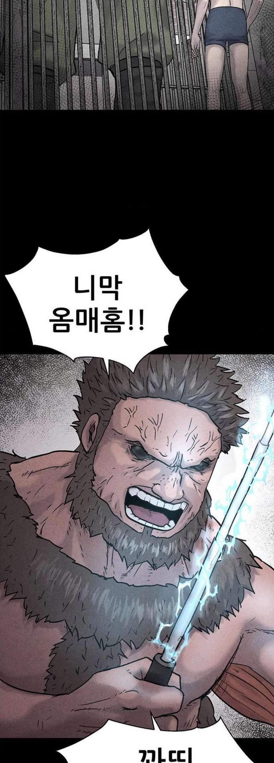 16059223735835.jpg