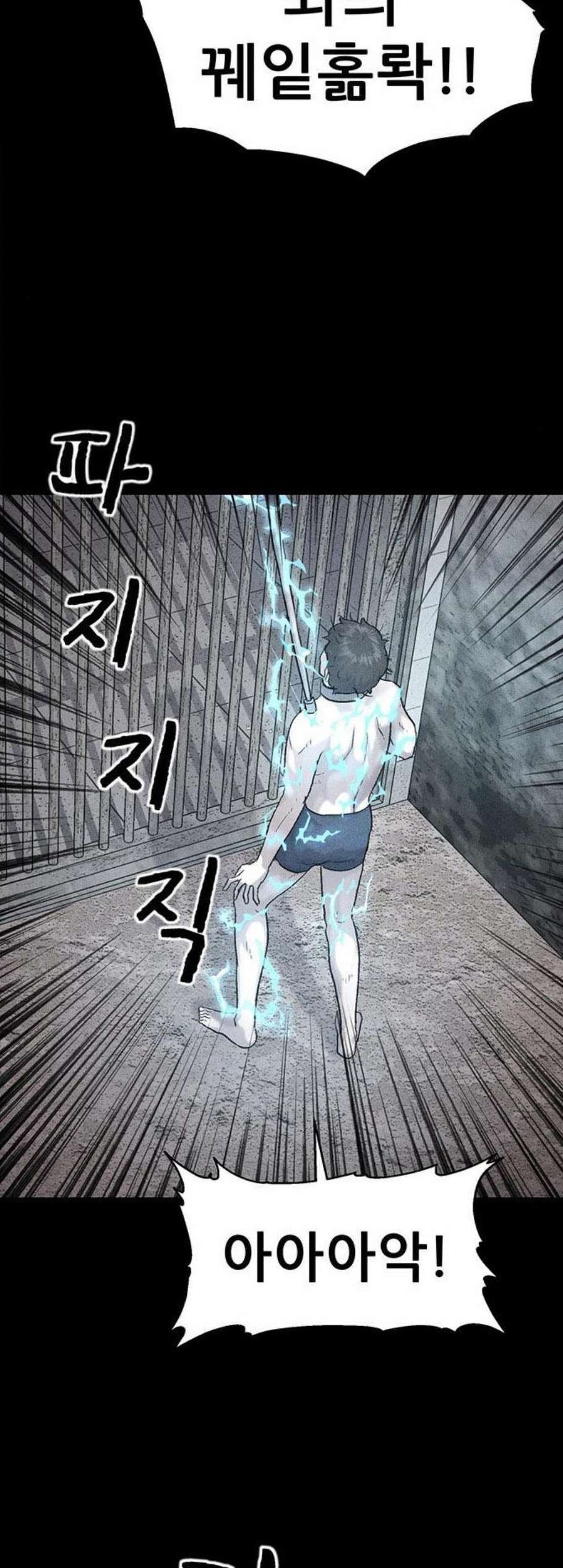 16059223741978.jpg