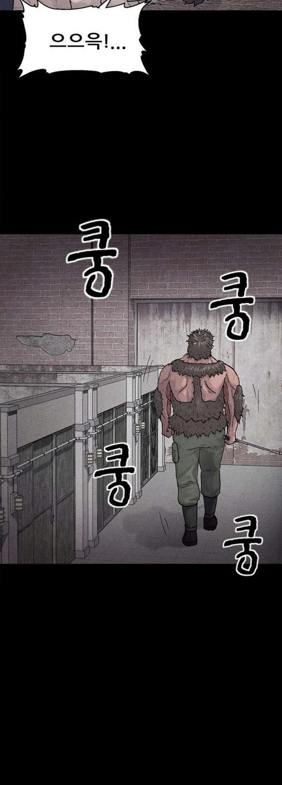 16059223752702.jpg