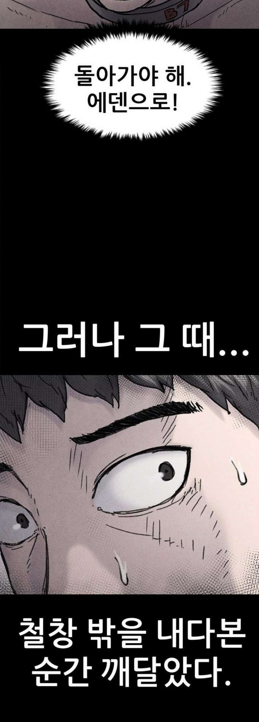160592237754.jpg