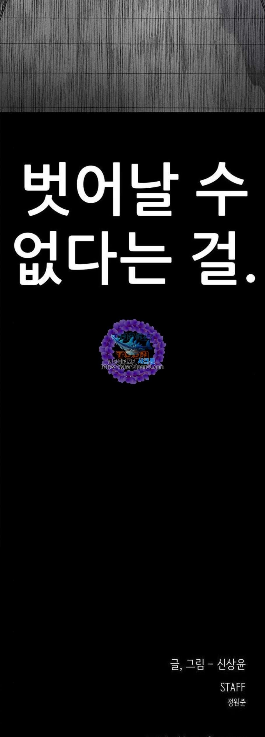 16059223787585.jpg