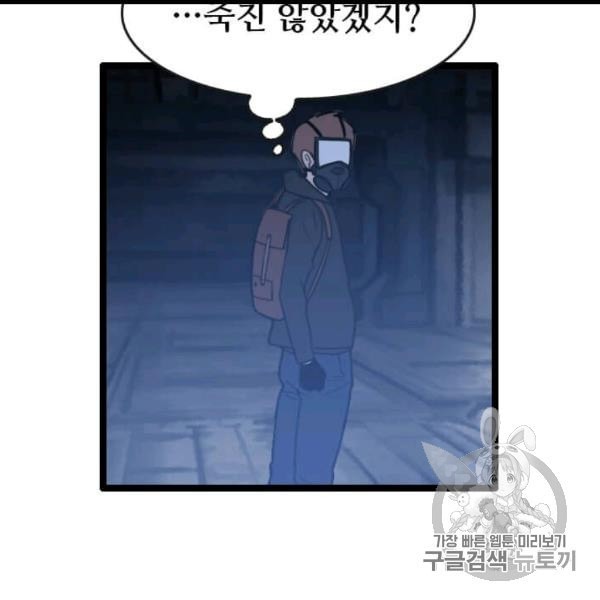 16059238695811.jpeg