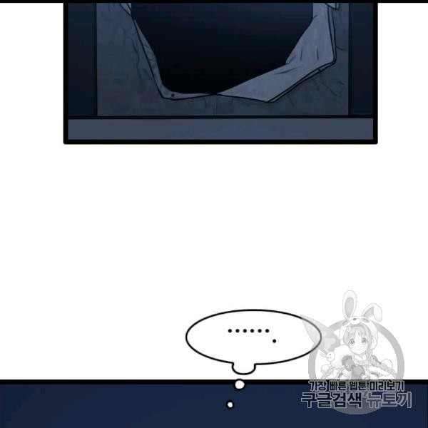 16059238750141.jpeg
