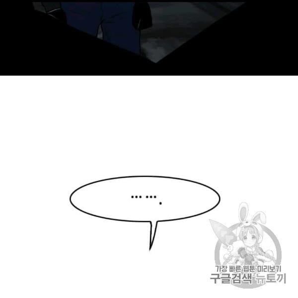 16059238759702.jpeg