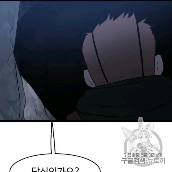 16059238775567.jpeg