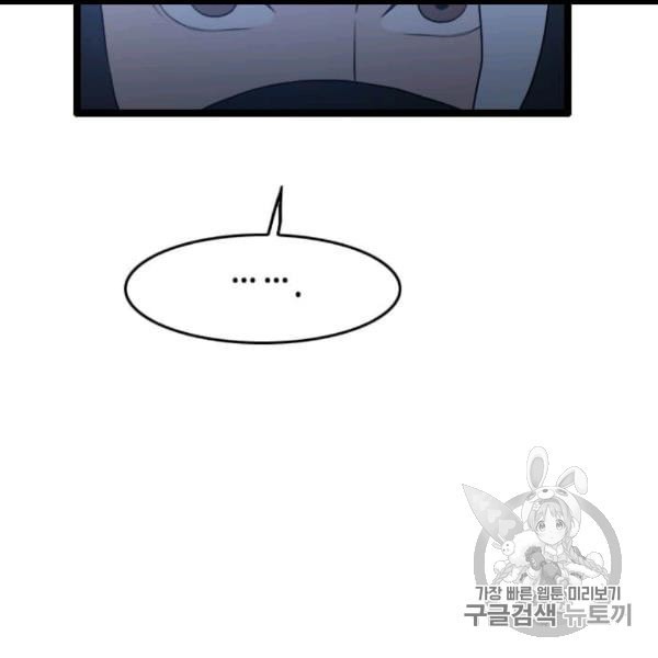 16059238811695.jpeg