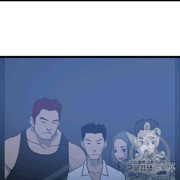 16059238843845.jpeg