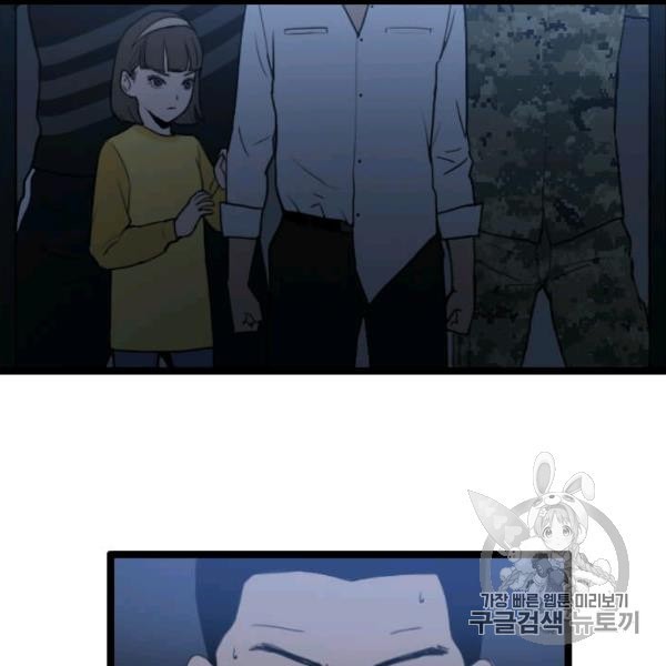 16059238847022.jpeg