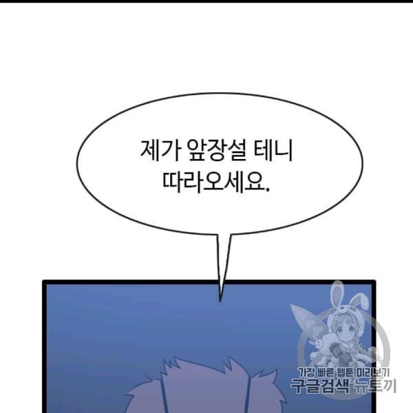 16059238878694.jpeg
