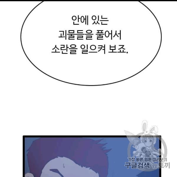 16059239023996.jpeg
