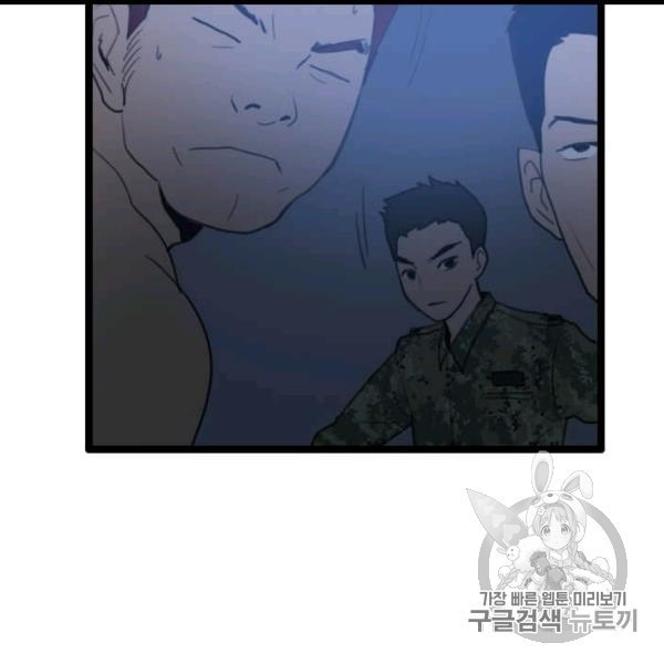 16059239027978.jpeg
