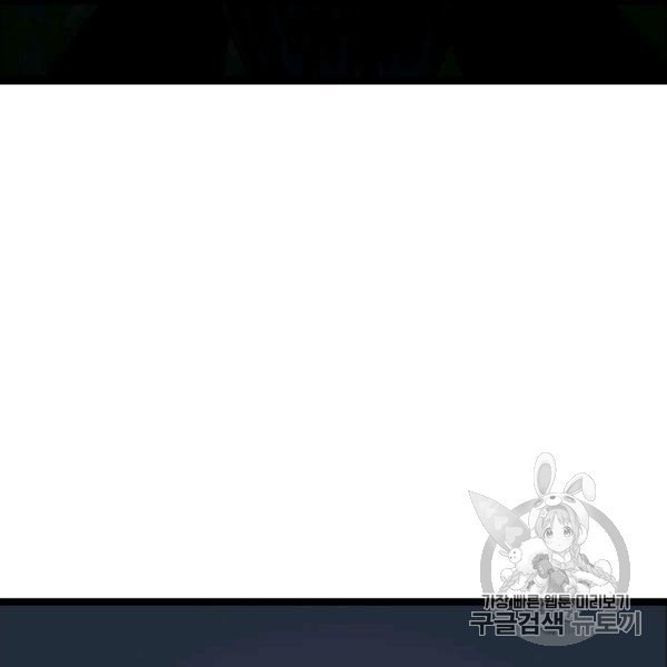 16059239060861.jpeg