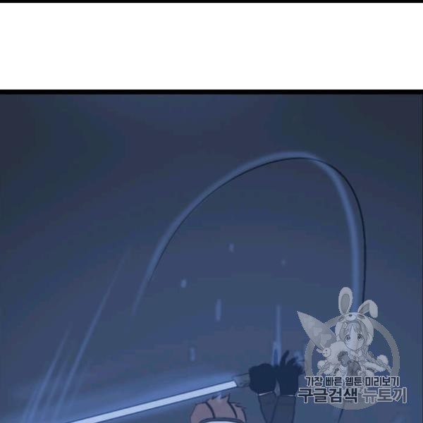16059239081426.jpeg