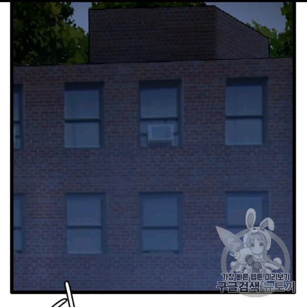 16059239242471.jpeg