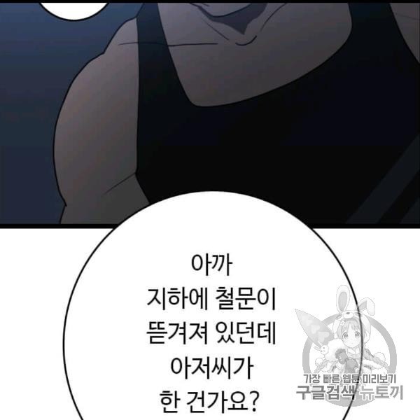 16059239349709.jpeg