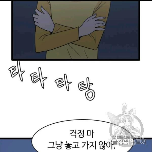 16059239381088.jpeg