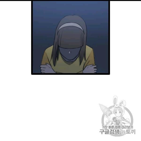 16059239410478.jpeg