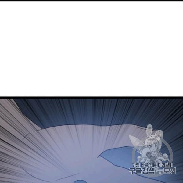 16059239471066.jpeg
