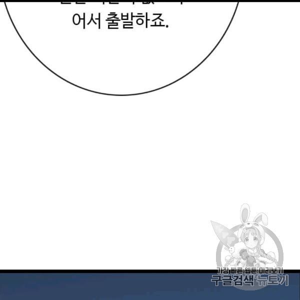 1605923962058.jpeg