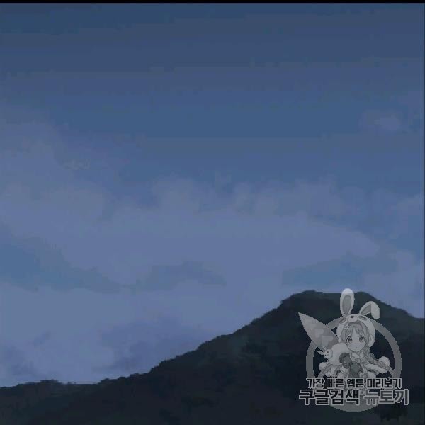 16059239623083.jpeg