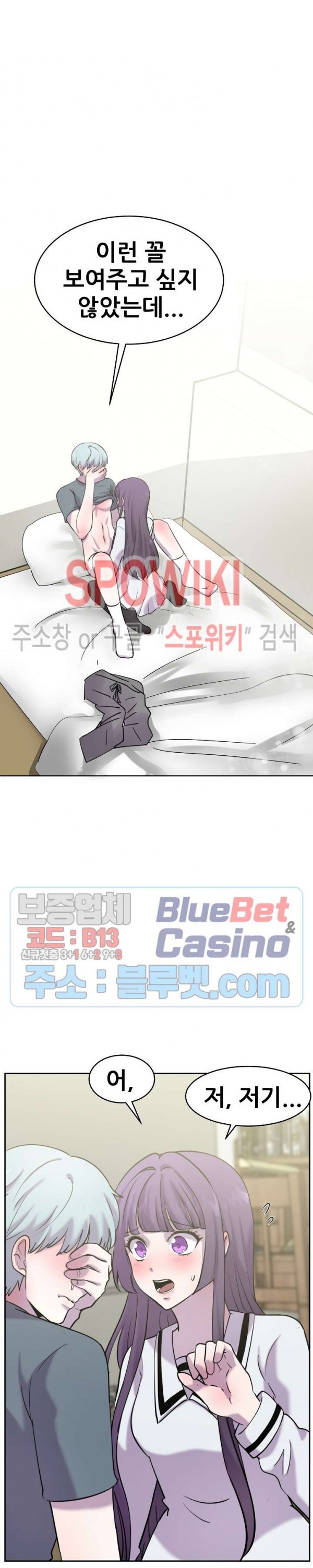 16059949187132.jpg