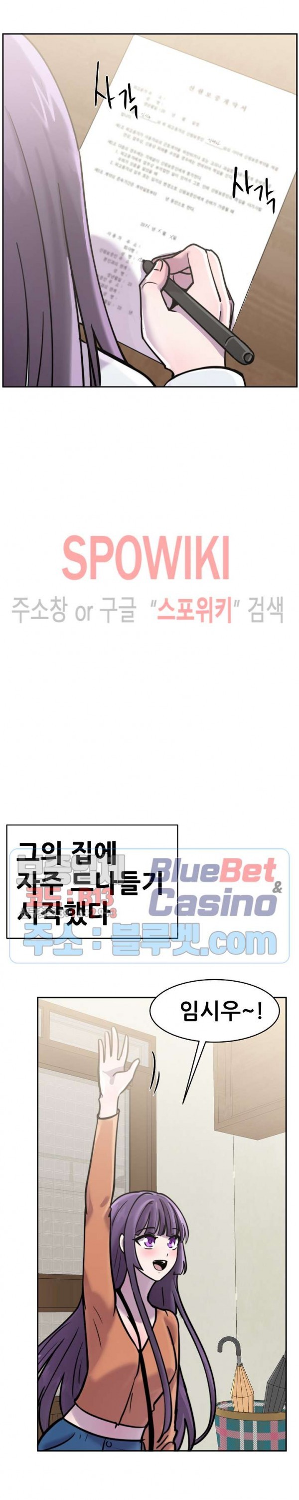 16059949221159.jpg