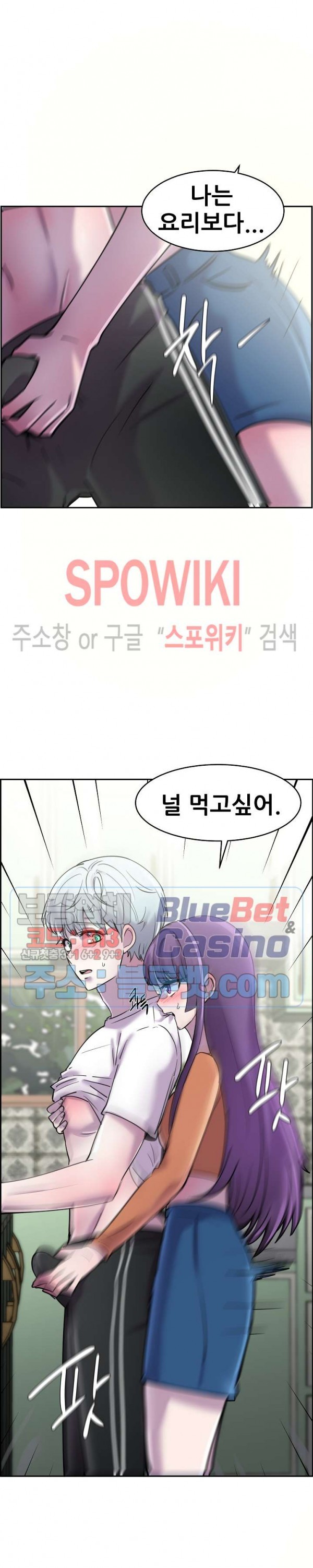 16059949247819.jpg
