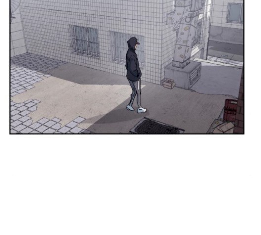 16059966727636.jpg
