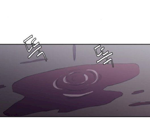 160599668469.jpg