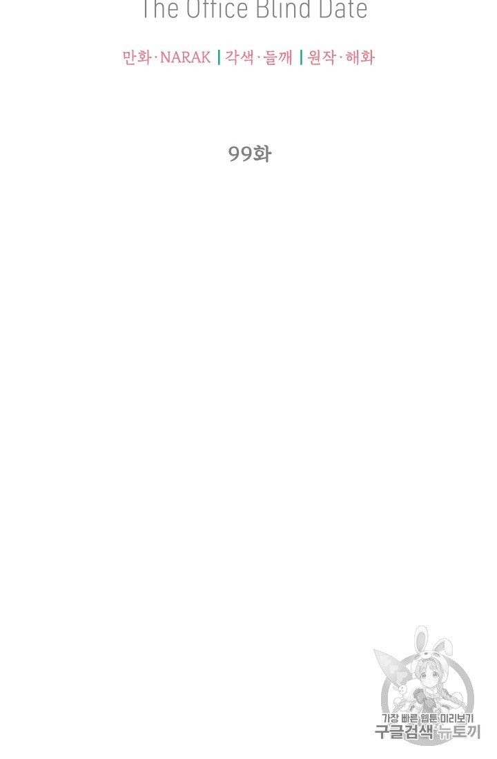 16062551564945.jpg