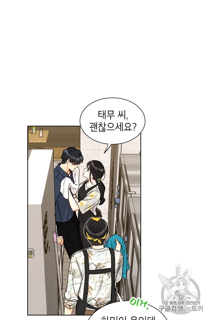 16062551567762.jpg