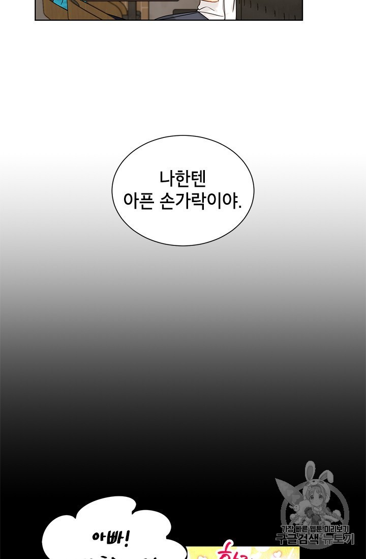 16062551631653.jpg