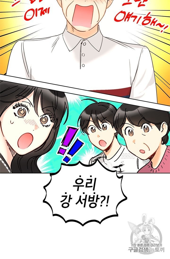 16062551742715.jpg