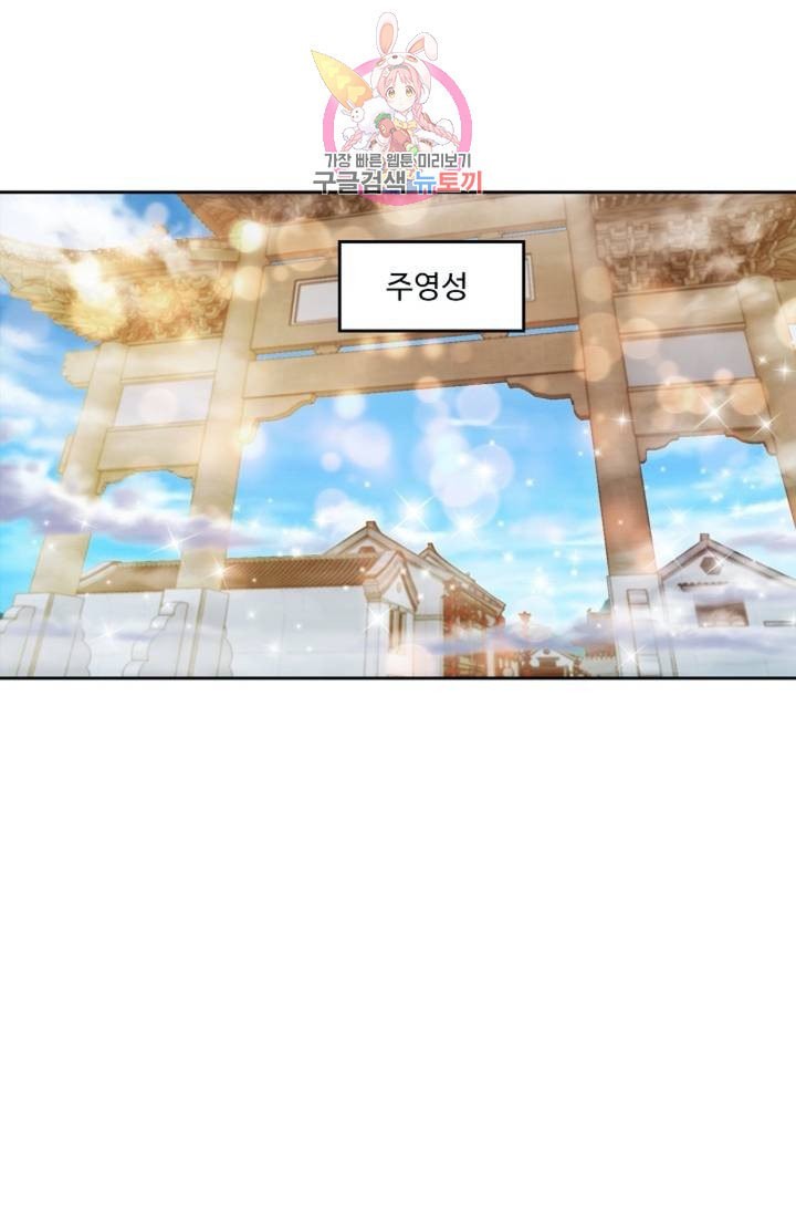16065003096243.jpeg