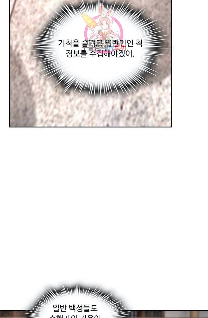 16065003104515.jpeg