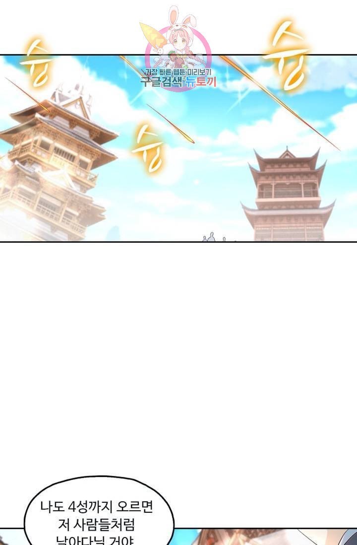 16065003124078.jpeg