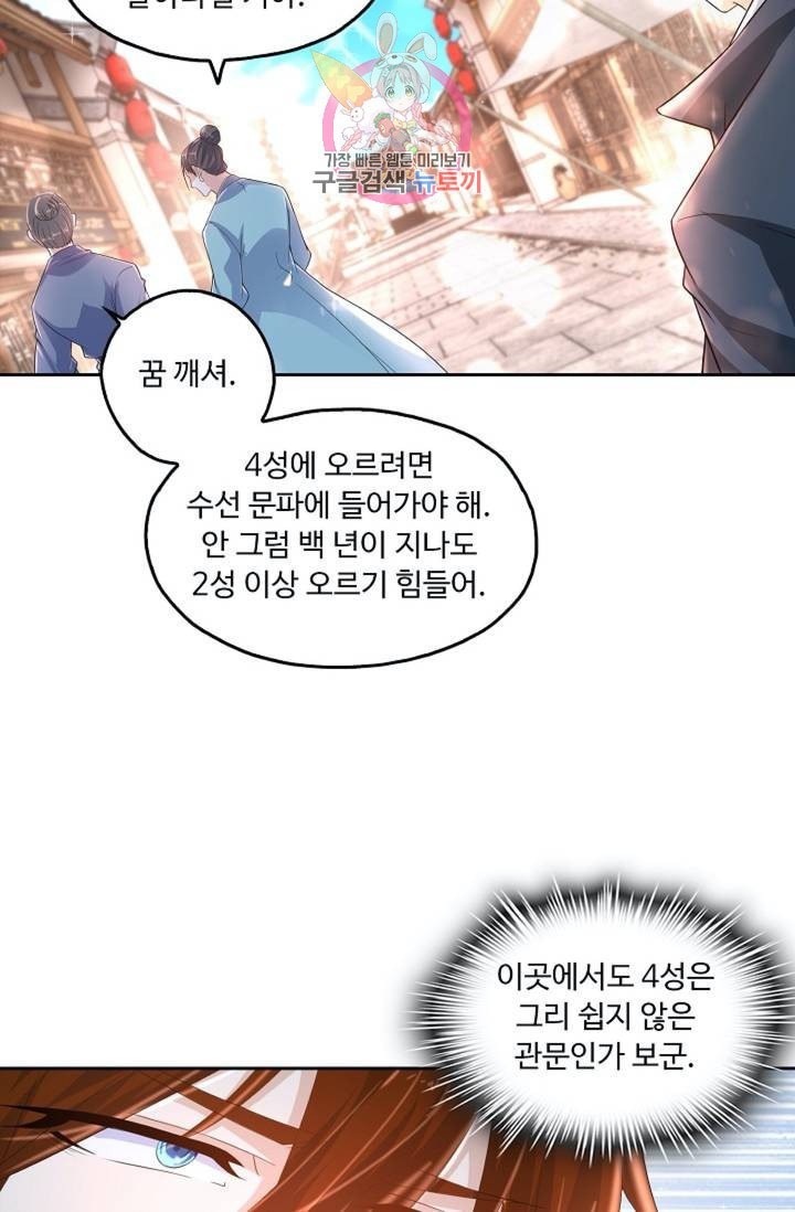 160650031331.jpeg