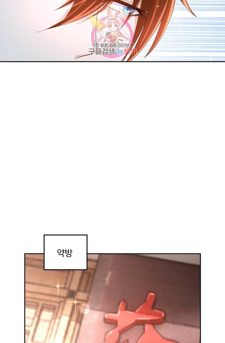 16065003142553.jpeg