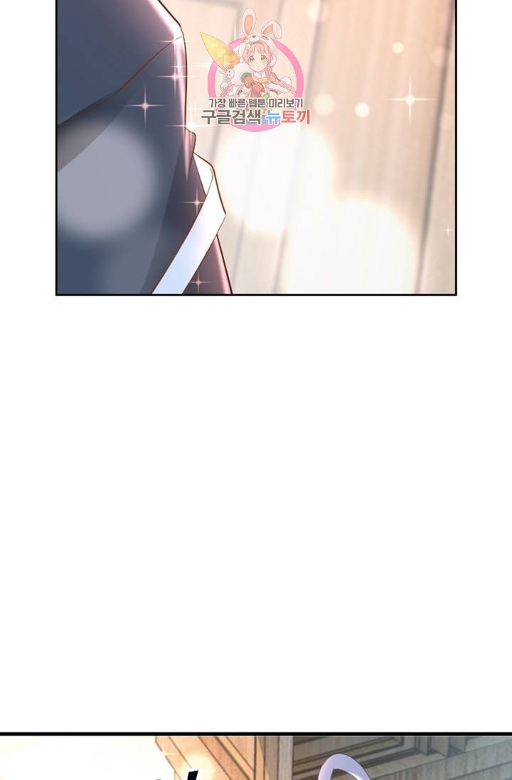16065003151015.jpeg