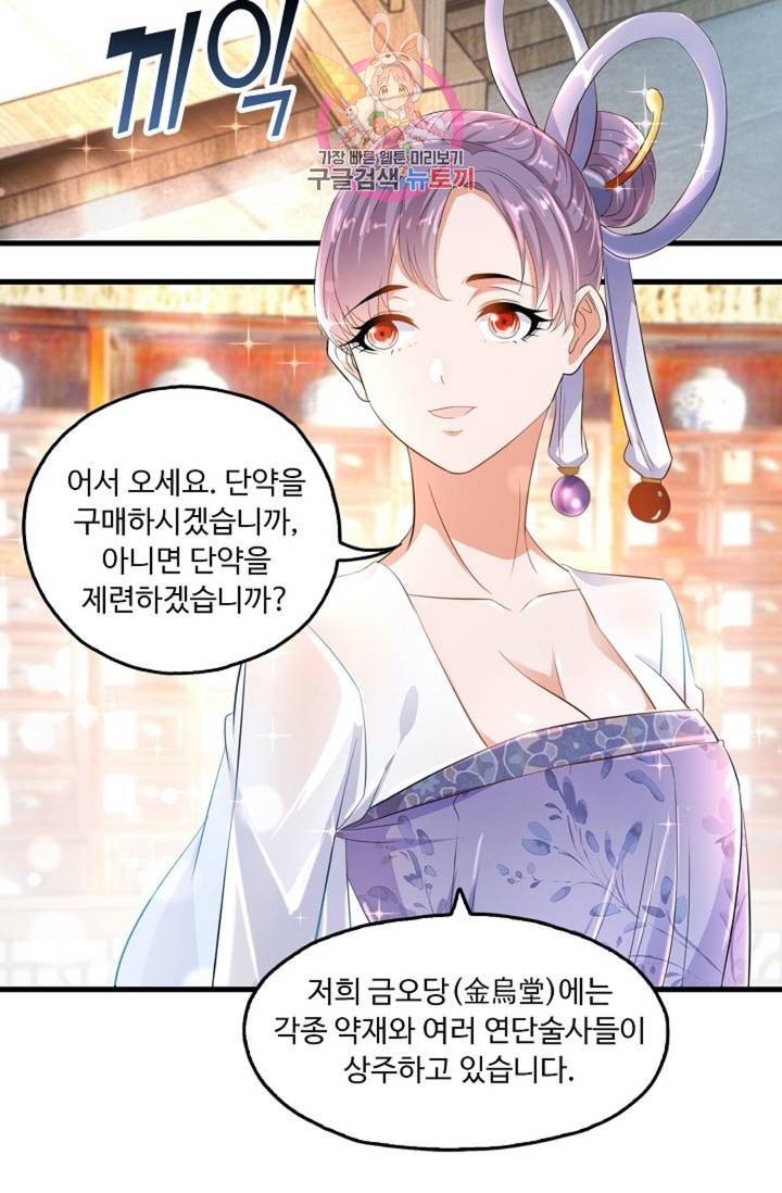 16065003155756.jpeg