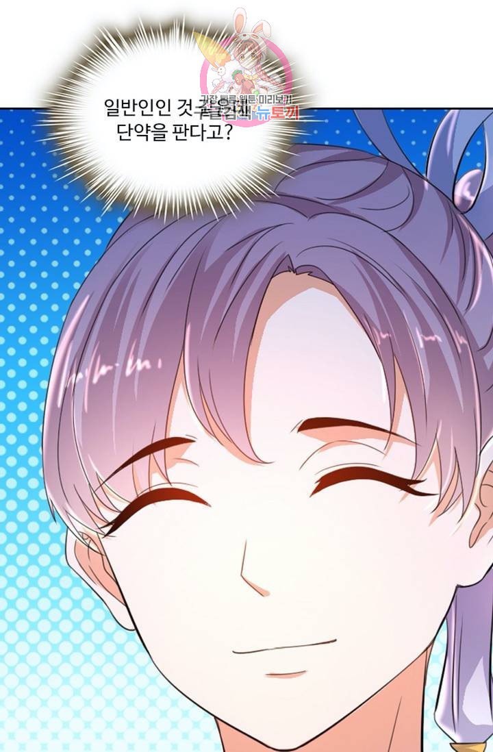 16065003166631.jpeg