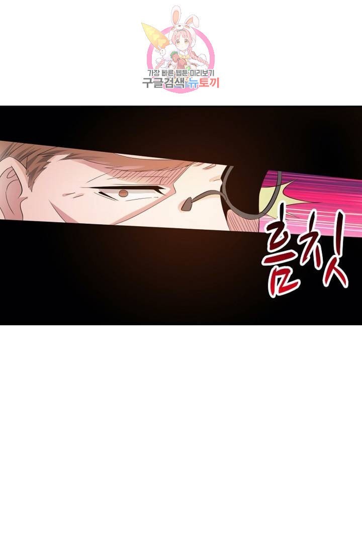 1606500321725.jpeg